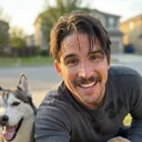 Matt